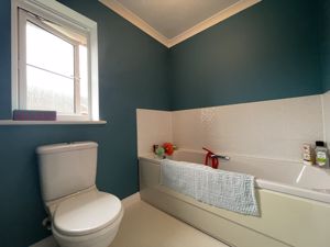 Photo 13- click for photo gallery